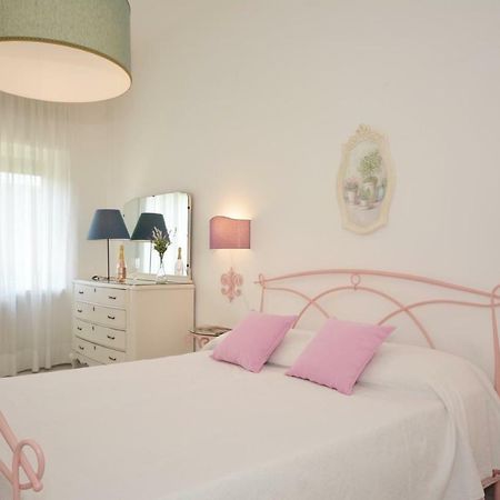 Apartamento LeccElite Exterior foto
